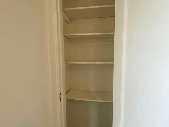 5th image of 118-65 Metropolitan Ave #Gg