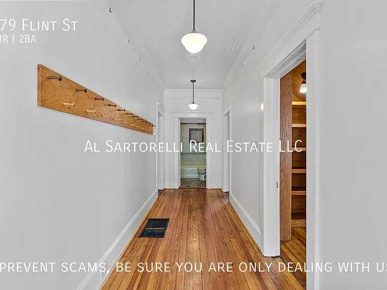 179 Flint St — Photo 12