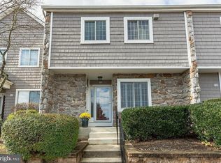 40 Constitution Ct, Chesterbrook, PA 19087