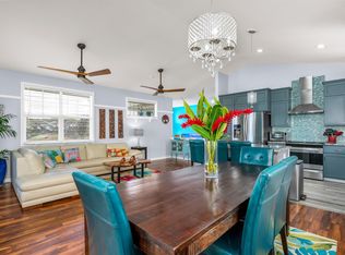 115 Kumulaau Ohia Loop, Wailuku, HI 96793