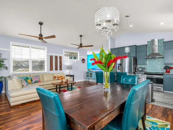 115 Kumulaau Ohia Loop, Wailuku, HI 96793