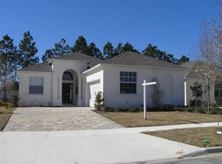 130 Captain Hook Way, Davenport, FL 33837