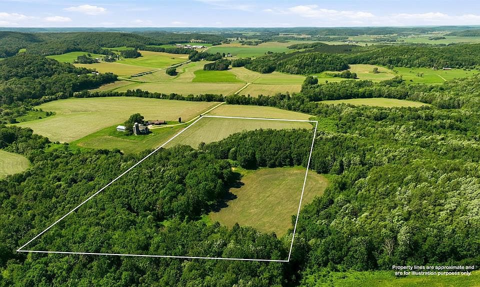 1st image of 20 acres 150th Ave.
