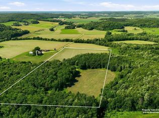 150th Ave, Colfax, WI 54730