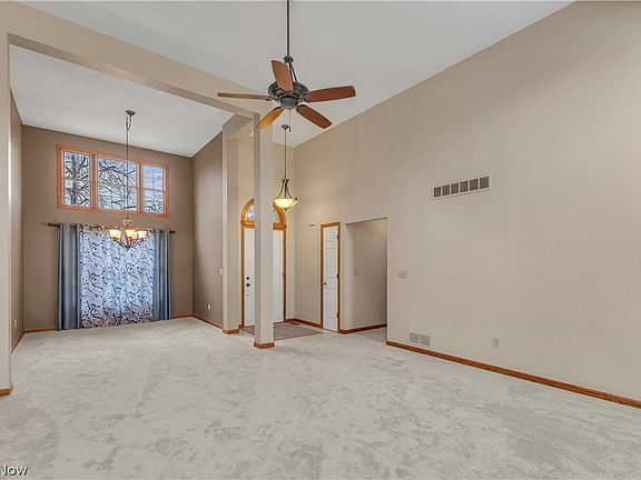 5th image of 1023 Gulf Rd