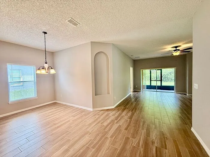 4767 Waterside Pointe Cir — Photo 6