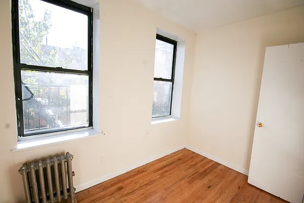 Rented by MetroNest | media 25