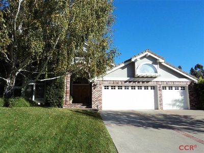 5722 Antelope Trl, Santa Maria, CA, 93455