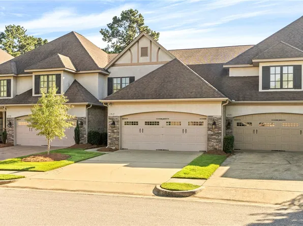 1717 Easton Ct, Auburn, AL 36830