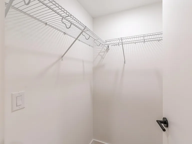 1424 Germantown Ave #3 — Photo 17