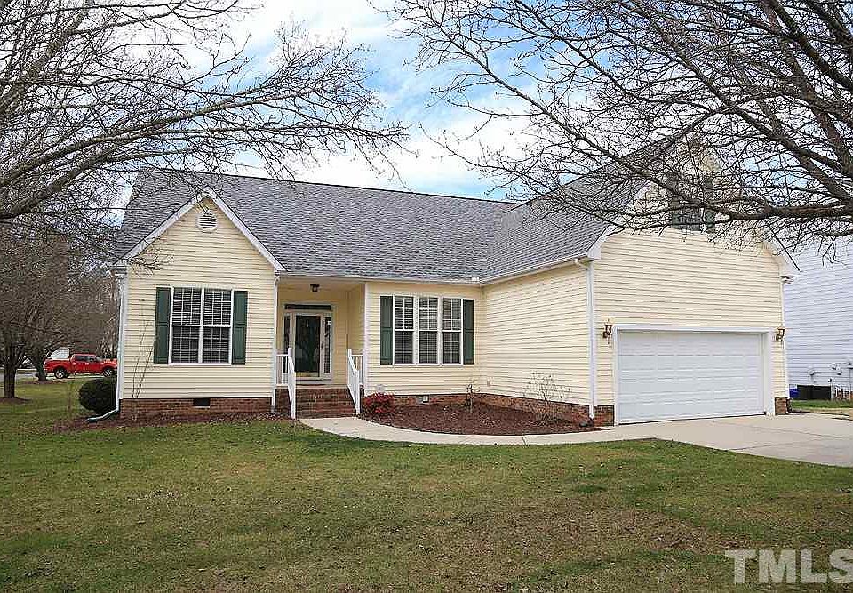1st image of 5706 Whisperwood Dr