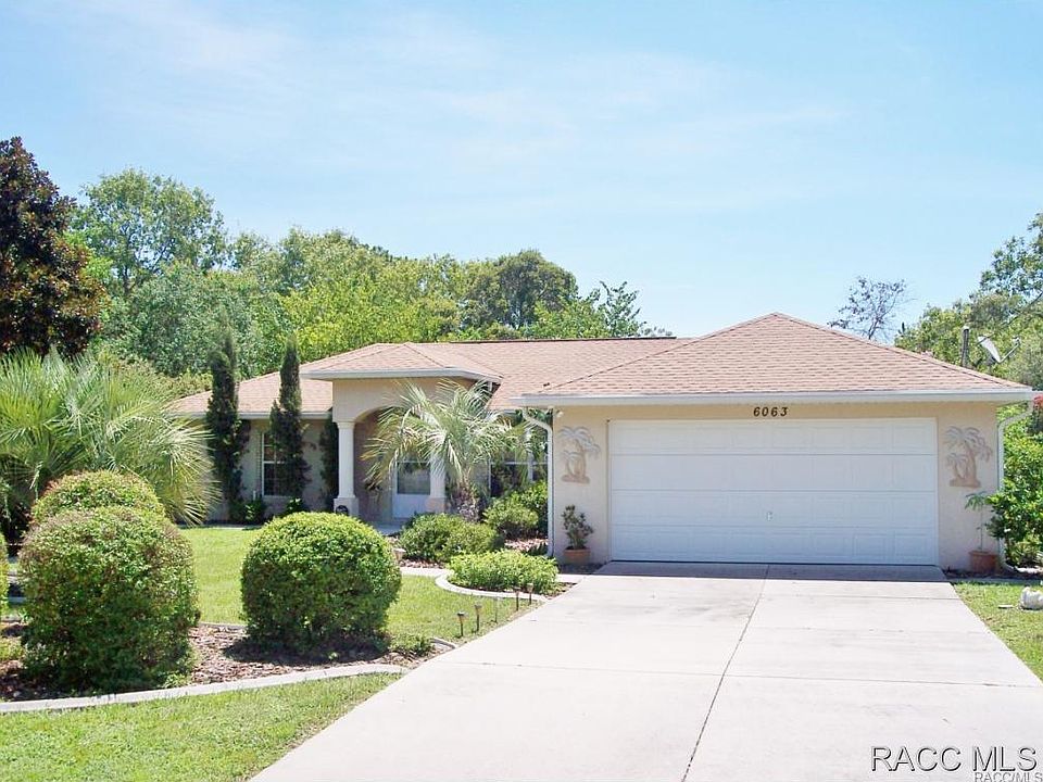 1st image of 6063 N Buckland Dr