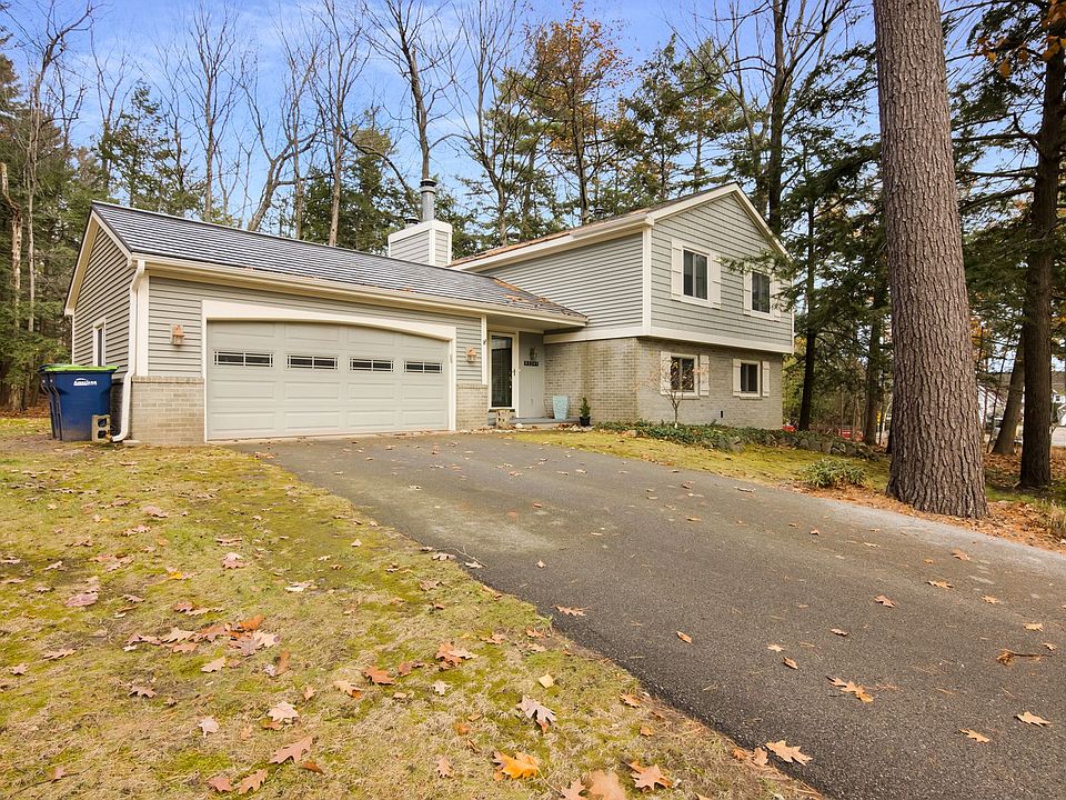 1st image of 2243 E Timberlane Dr