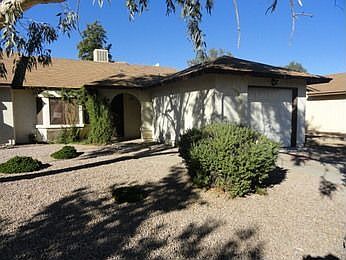 1st image of 1736 S Robin Ln