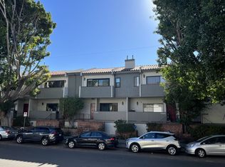 11664 Rochester Ave, Los Angeles, CA 90025