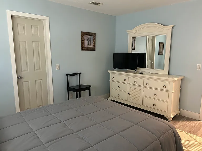 4708 Bali Hai Ln — Photo 9