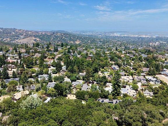 3rd image of 577 W California Way
