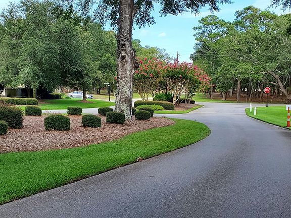 5th image of 3377 Stone Crab Court SW