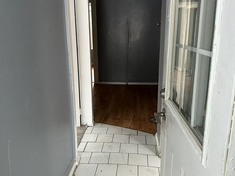 20 Bennett St #1 — Photo 4