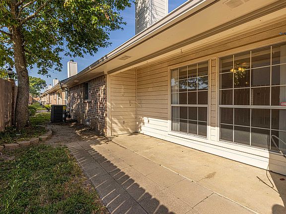 4th image of 1202 Rice Rd APT 113