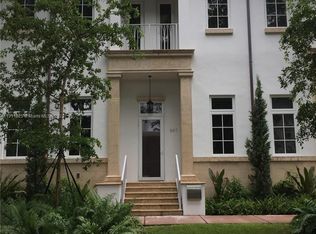 645 Santander Ave UNIT 2, Coral Gables, FL 33134