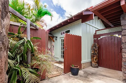 308 Awakea Rd Photo 1
