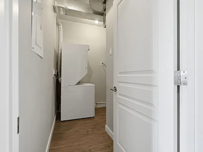 221 A Lake St #B203 — Photo 14