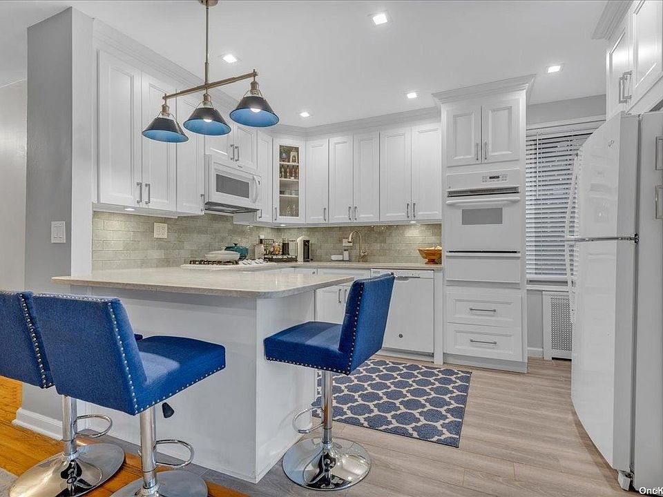 1st image of 23-45 Bell Boulevard #2J