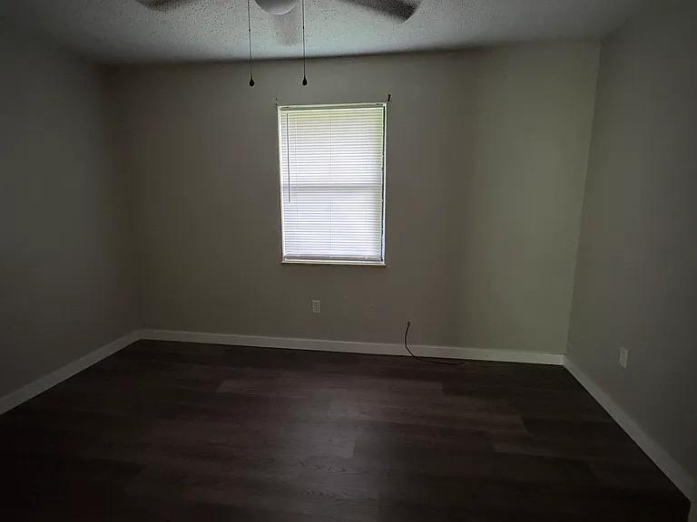 128 S 3rd St #22 — Photo 6