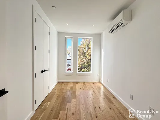 Rented by Brooklyn Group | media 12