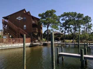 26023 Perdido Beach Blvd #110, Orange Beach, AL 36561