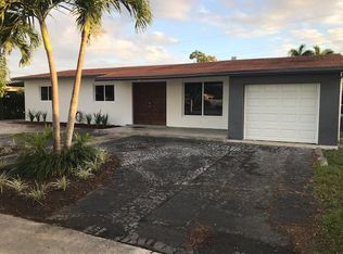 10970 SW 56th St, Miami, FL 33165