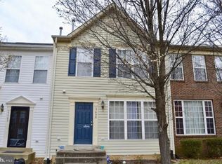 17498 Isle Royale Ter, Dumfries, VA 22025
