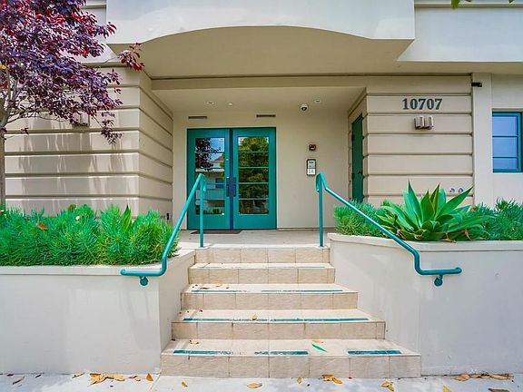 2nd image of 301-10707 Missouri Ave #301