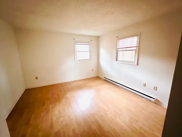 35 Dart Dr #A — Photo 8