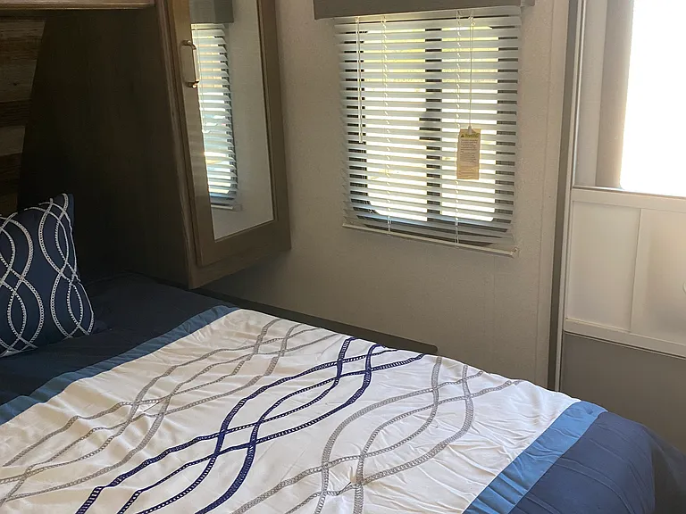 10161 W Mercury Dr #2 — Photo 11