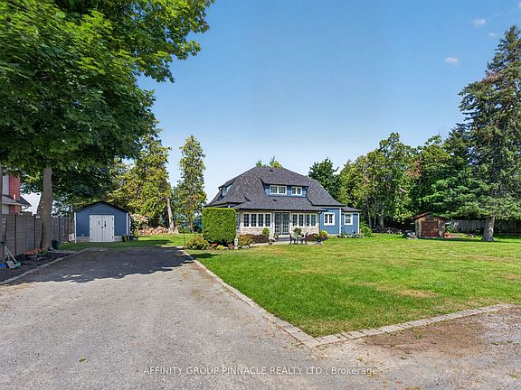 2nd image of 26980 Cedarhurst Beach Rd