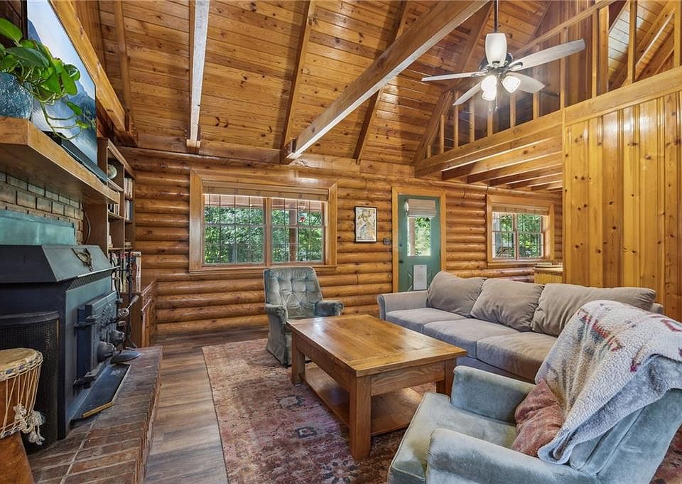 16th image of this home