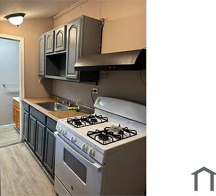 4229 W Stiles St — Photo 6