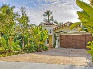 2083 Caleta Ct, Carlsbad, CA 92009