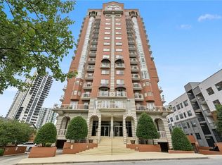 3435 Kingsboro Rd NE APT 1702, Atlanta, GA 30326