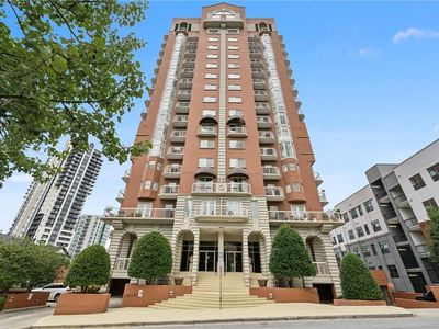 3435 Kingsboro Rd NE APT 1702, Atlanta, GA, 30326