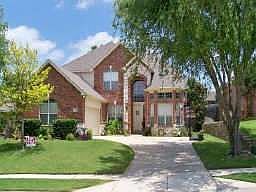 1st image of 1305 Timberline Dr