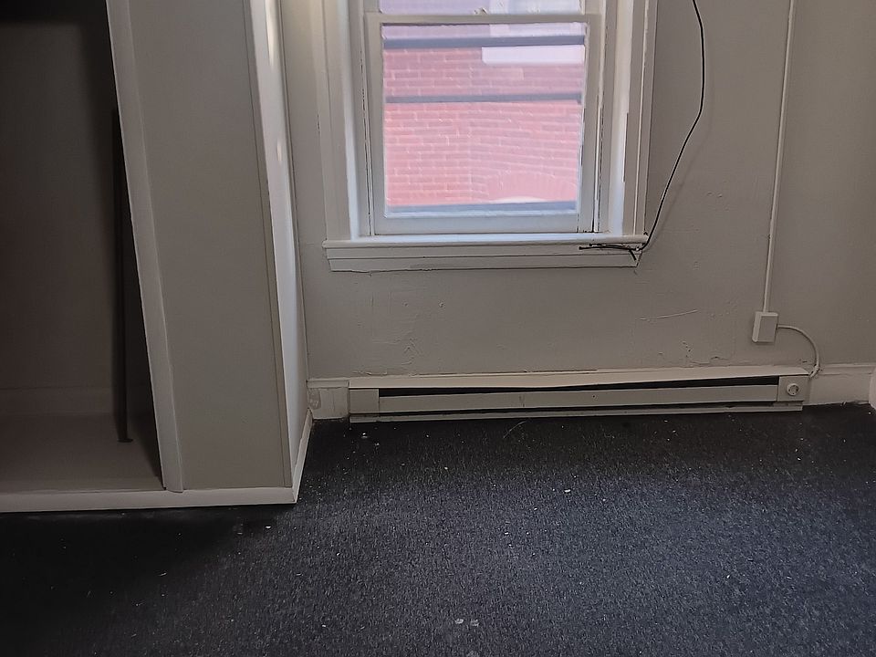 1st image of 212 State St APT 8