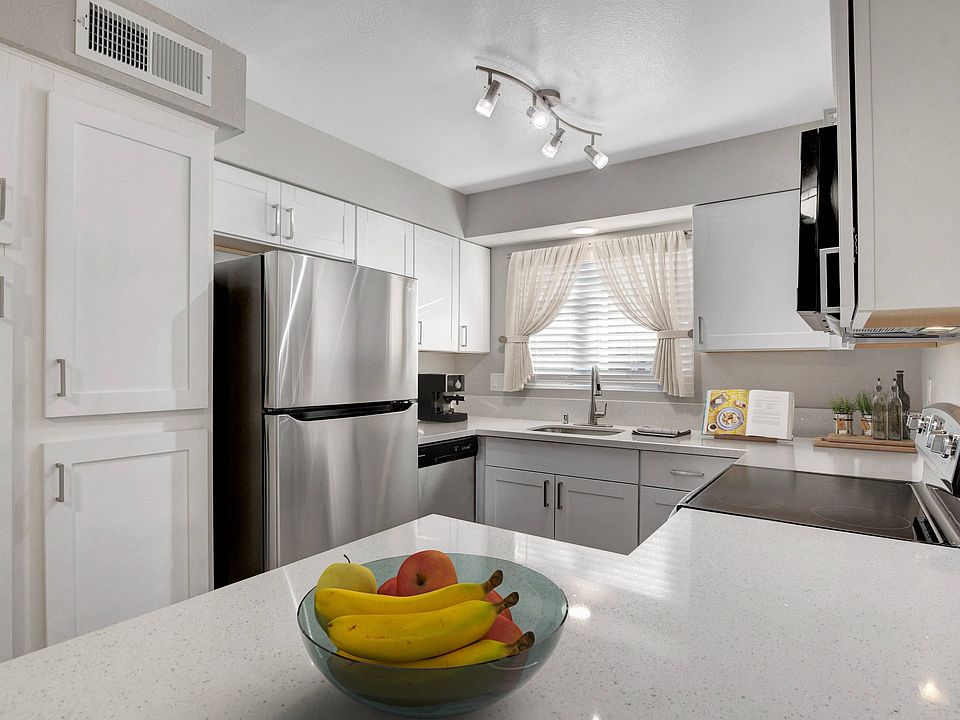 ATMO Bruce | Apartments For Rent in Las Vegas, Nevada