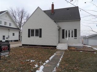 301 S 3rd St, Breda, IA 51436