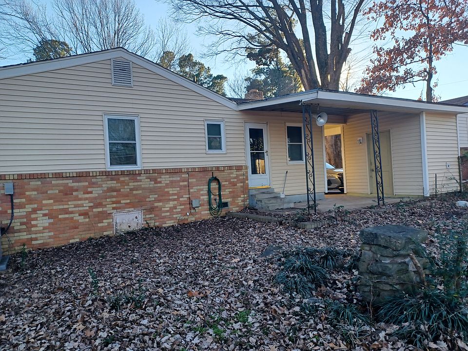 2nd image of 1602 Buxton Ave