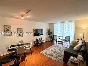 2775 NE 187th St #319 — Photo 4
