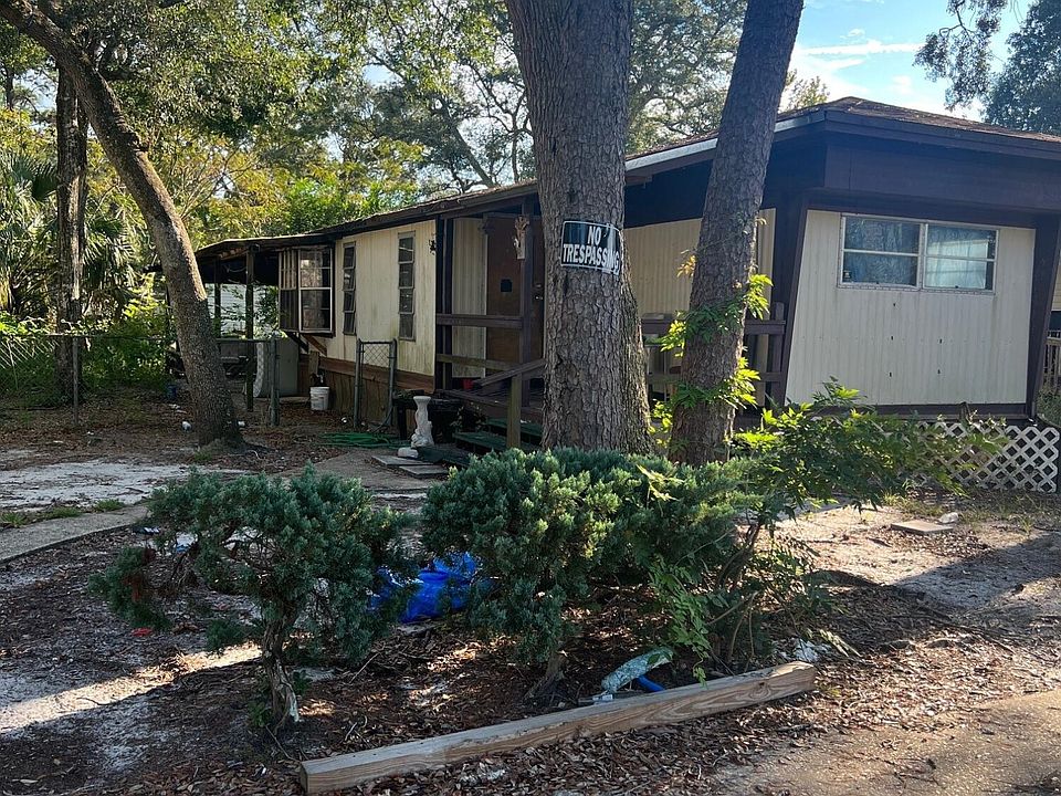 1004 Everglade Dr, Niceville, FL 32578 MLS 933501 Zillow