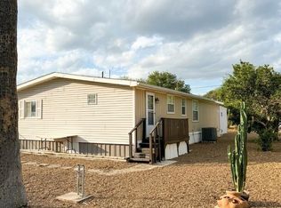 1207 Angela Dr, Mission, TX 78572